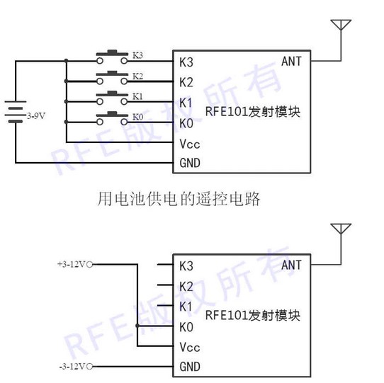 https://tecsho.com/upload/imgs/1404/6/456907.jpg