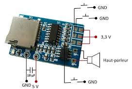 https://tecsho.com/upload/imgs/1404/6/456908.jpg