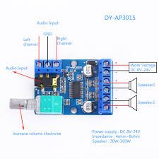 https://tecsho.com/upload/imgs/1404/6/456910.jpg