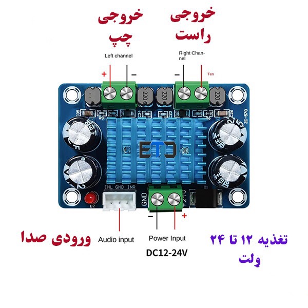 https://tecsho.com/upload/imgs/1404/6/456911.jpeg