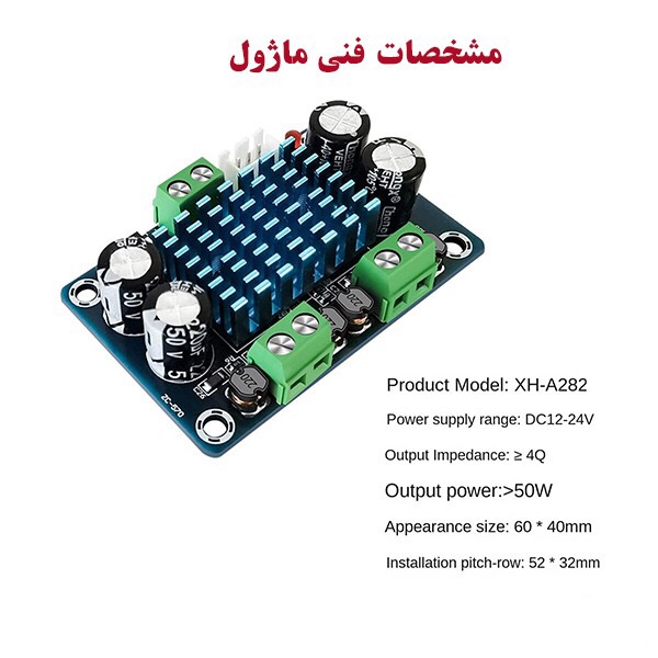 https://tecsho.com/upload/imgs/1404/6/456912.jpeg