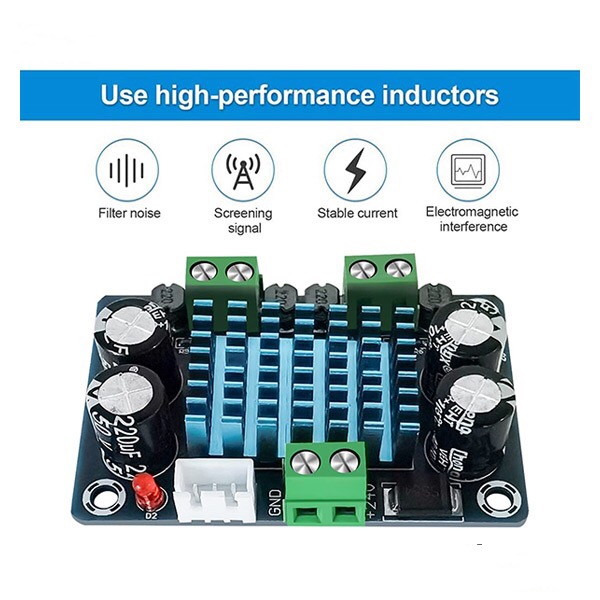 https://tecsho.com/upload/imgs/1404/6/456913.jpeg