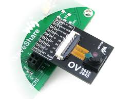 https://tecsho.com/upload/imgs/1404/7/456920.jpg