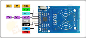 https://tecsho.com/upload/imgs/1404/7/456922.jpg
