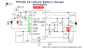 https://tecsho.com/upload/imgs/1404/7/456923.png