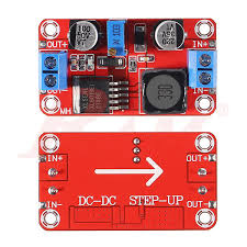https://tecsho.com/upload/imgs/1404/7/456926.jpg