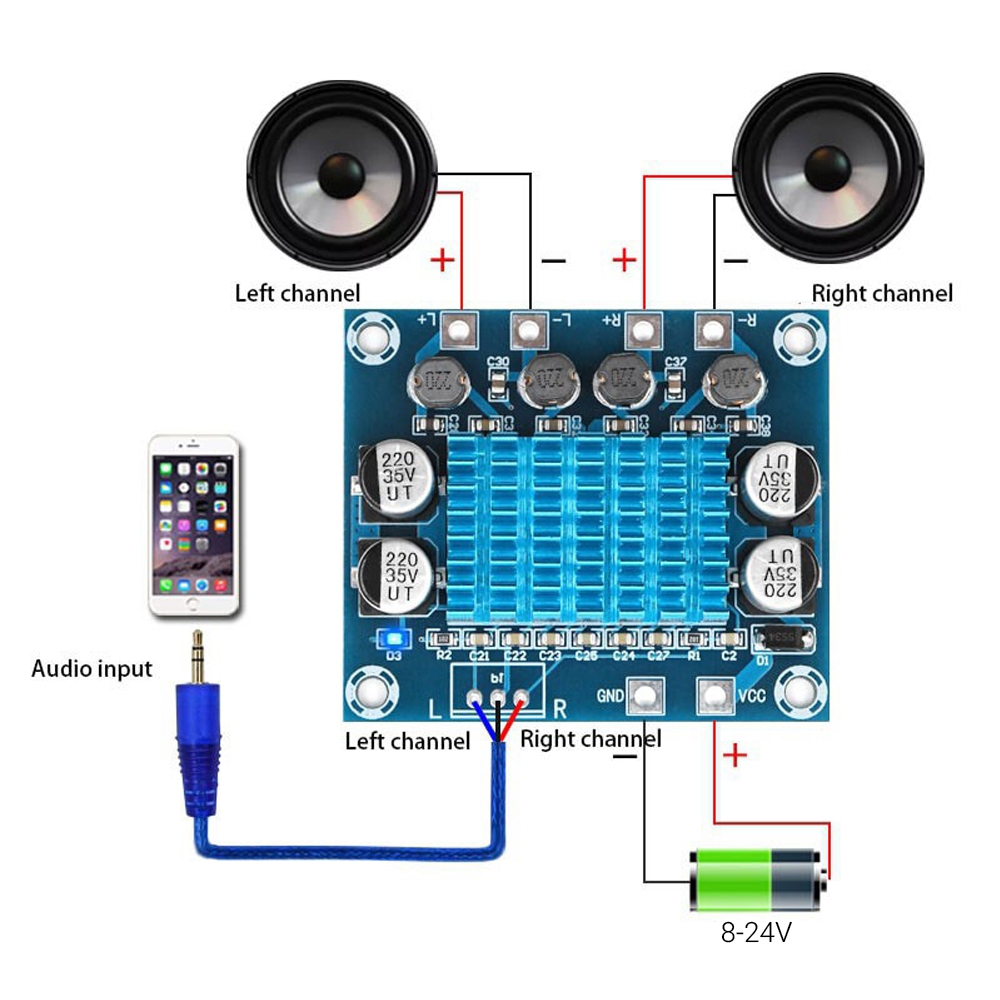 https://tecsho.com/upload/imgs/1404/7/456927.jpg
