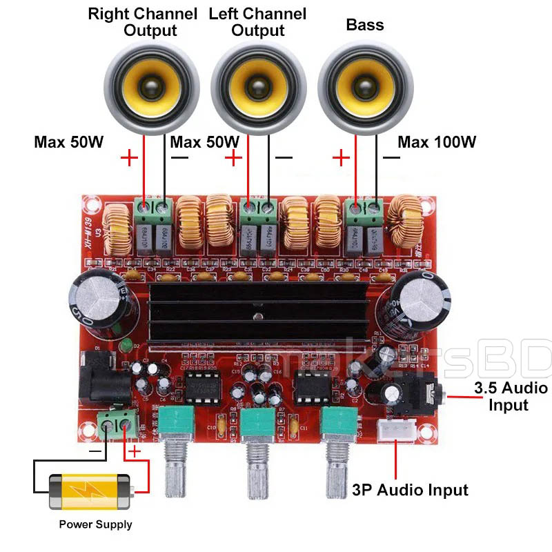 https://tecsho.com/upload/imgs/1404/7/456928.jpg