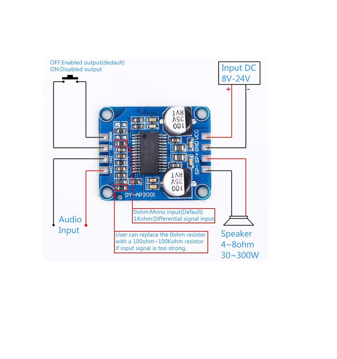 https://tecsho.com/upload/imgs/1404/7/456929.jpg
