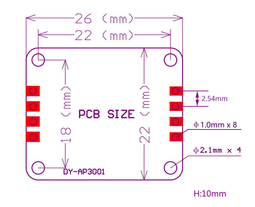 https://tecsho.com/upload/imgs/1404/7/456930.png