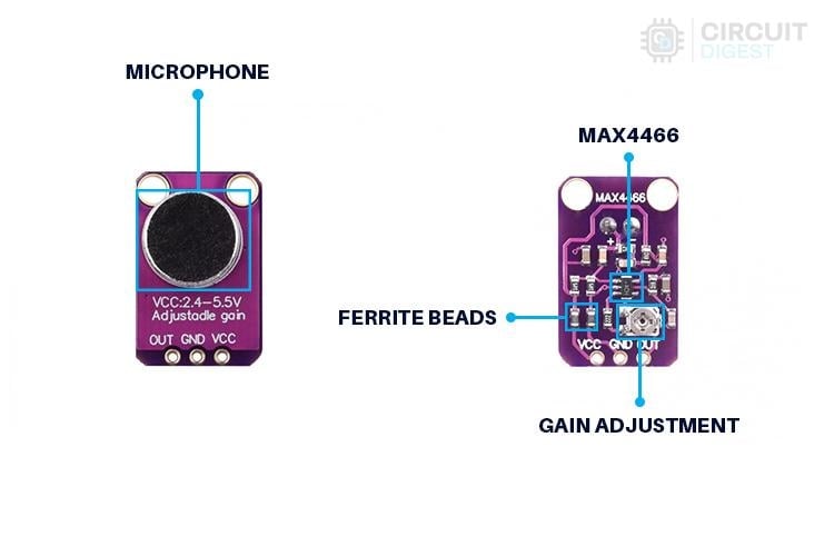 https://tecsho.com/upload/imgs/1404/7/456933.jpg