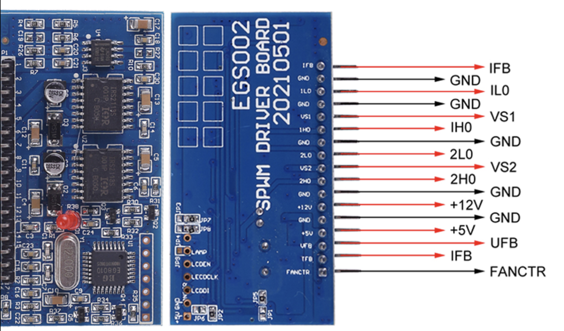 https://tecsho.com/upload/imgs/1404/7/456934.png