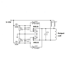 https://tecsho.com/upload/imgs/1404/7/456935.png