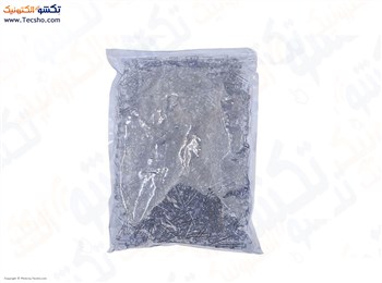 LED BLUE 5M LAMPS NEW PACK 1000PCS