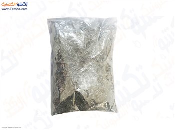 LED RED 4M KOLAHI LAMPS NEW PACK 1000PCS