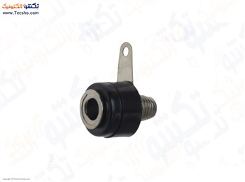 TERMINAL MADEGI POWER GERD SMALL BLACK (180)