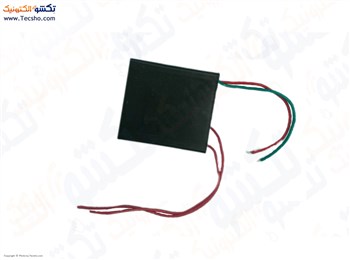 MAJOL SHOKER 3.7V-6V TO 2000KV SQUARE