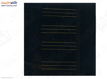 PANEL KHORSHIDI 0.1W 3.2V SOLAR
