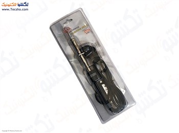هویه 100 وات IRON Meminence