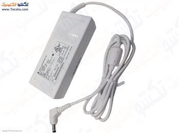 ADAPTER LABTABI HP 19V 4.74A