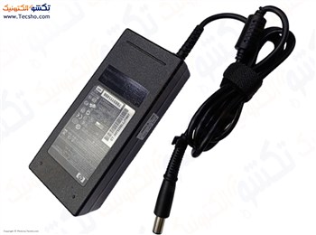 ADAPTER LABTABI ASUS 19.5V 4.74A