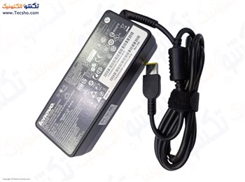 ADAPTER LABTABI LENOVO 20V 4.5A