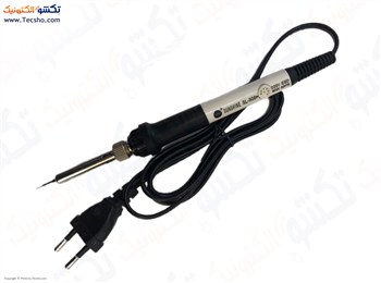 هویه 60 وات سانشاین مدل SL908