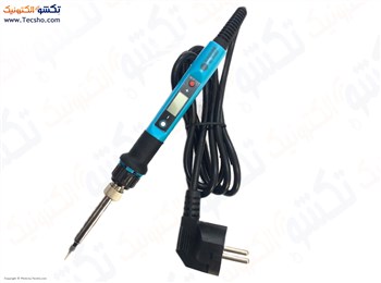 هویه 80 وات سانشاین مدل SL-936D