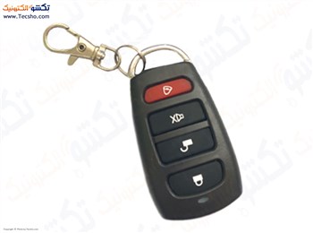 RIMOT CONTOROL 315MHZ MODEL AZERA COPY CODE
