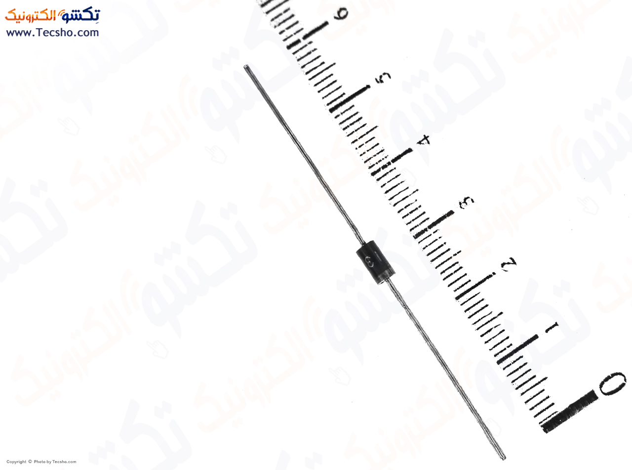BY 133 BY 133 دیود BY 133