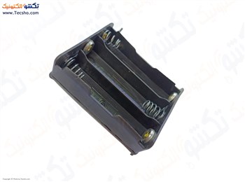 JA BATTERY18650 3TAYI JA BATTERY18650 3TAYI