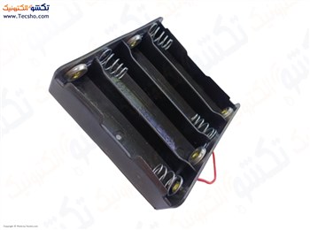 JA BATTERY18650 4TAYI JA BATTERY18650 4TAYI