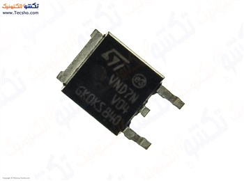 VND 7NV04 SMD