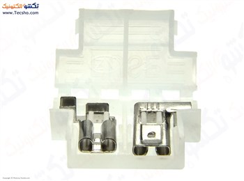 جافیوزی بین راهی خودرویی جافیوزی بین راهی خودرویی