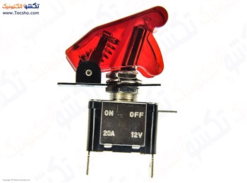 KELID AIRPLANE RED KELID AIRPLANE RED