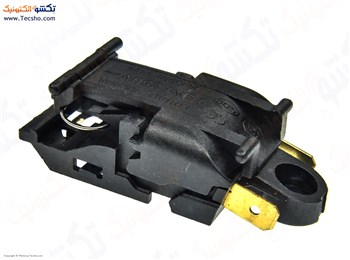 کلید اتومات کتری برقی و چای ساز 16A کلید اتومات کتری برقی و چای ساز 16A