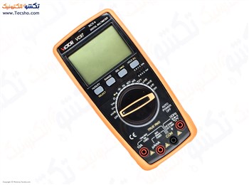 MOLTIMETR VICTOR VC97 NEW MOLTIMETR VICTOR VC97 NEW