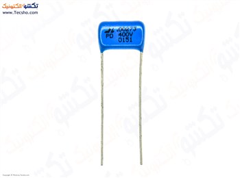 2.7NF 400V 2.7NF 400V