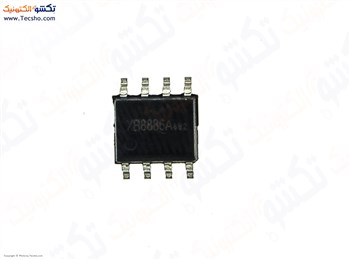 XB8886A SOP-8