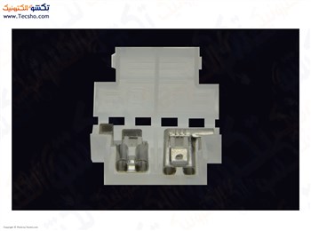 جافیوزی بین راهی خودرویی