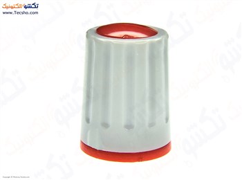 SAR VOLUM BIG (68) SAR VOLUM BIG (68)