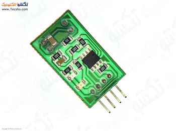 MAJOL OPTO COUNTER 5MIL MAJOL OPTO COUNTER 5MIL