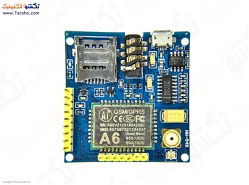 MAJOL GSM/GPRS 4 BAND MAJOL GSM/GPRS 4 BAND