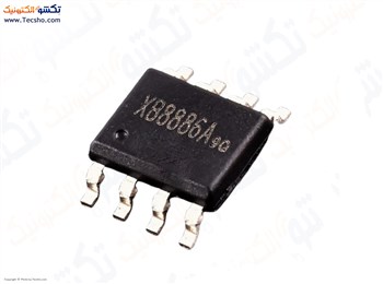 XB8886A SOP-8 XB8886A SOP-8