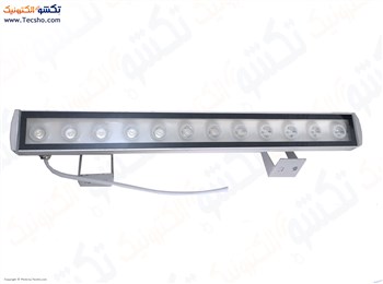 وال واشر 16 وات