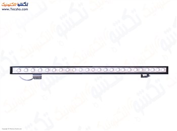 وال واشر 24 وات