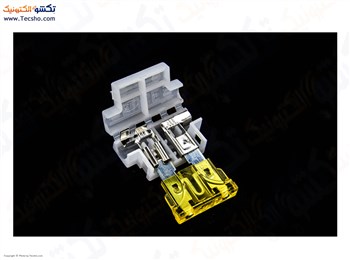 جافیوزی بین راهی خودرویی جافیوزی بین راهی خودرویی