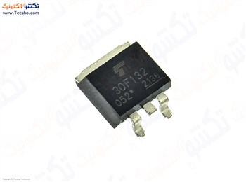 30F132 TO-263 30F132 TO-263