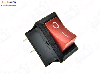 KELID RAKER 2PIN RED KELID RAKER 2PIN RED