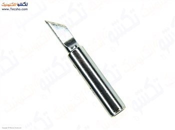 نوک هویه هیتری سر کاتری MECHANIC مدل 900M-T-K